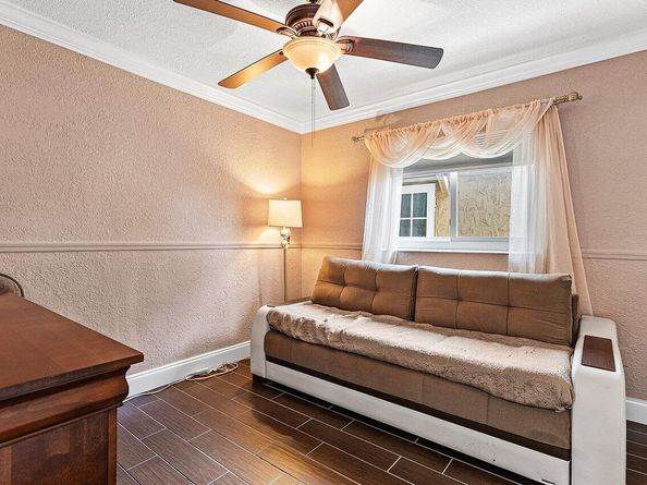 5151 NE 8th Avenue, Deerfield Beach FL 33064