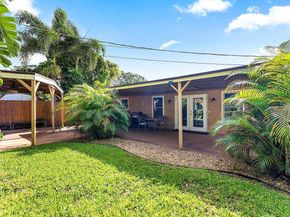 5151 NE 8th Avenue, Deerfield Beach FL 33064