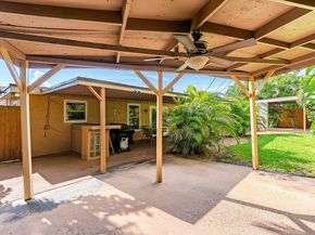 5151 NE 8th Avenue, Deerfield Beach FL 33064