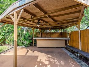 5151 NE 8th Avenue, Deerfield Beach FL 33064