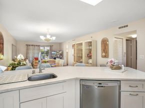 2334 S Cypress Bend Dr 302, Pompano Beach FL 33069