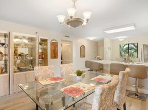 2334 S Cypress Bend Dr 302, Pompano Beach FL 33069