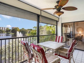 2334 S Cypress Bend Dr