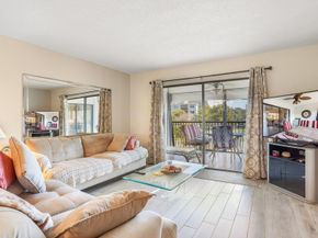 2334 S Cypress Bend Dr 302, Pompano Beach FL 33069