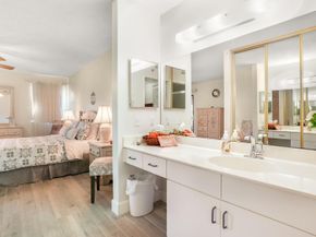 2334 S Cypress Bend Dr 302, Pompano Beach FL 33069