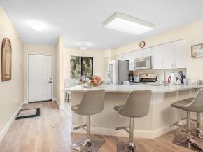 2334 S Cypress Bend Dr 302, Pompano Beach FL 33069