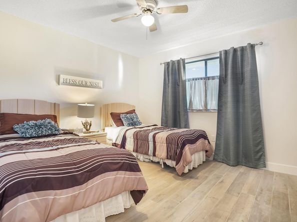 2334 S Cypress Bend Dr 302, Pompano Beach FL 33069