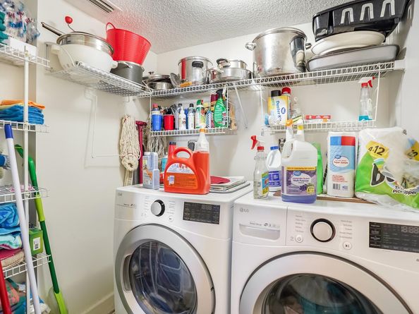 2334 S Cypress Bend Dr 302, Pompano Beach FL 33069