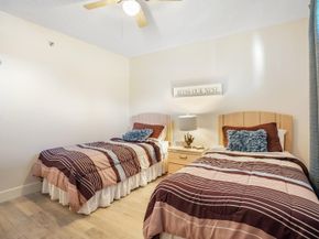 2334 S Cypress Bend Dr 302, Pompano Beach FL 33069