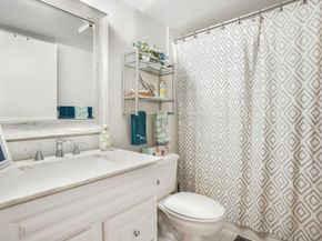 2334 S Cypress Bend Dr 302, Pompano Beach FL 33069