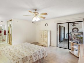 2334 S Cypress Bend Dr 302, Pompano Beach FL 33069