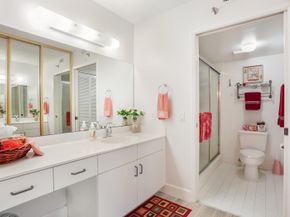 2334 S Cypress Bend Dr 302, Pompano Beach FL 33069