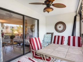 2334 S Cypress Bend Dr 302, Pompano Beach FL 33069