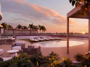 4714 N Flagler Drive Lph2002, West Palm Beach FL 33407