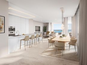 4714 N Flagler Drive Lph2002, West Palm Beach FL 33407