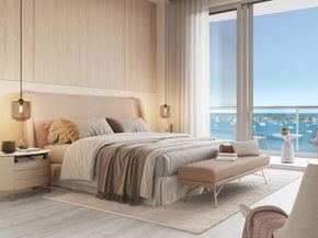 4714 N Flagler Drive Lph2002, West Palm Beach FL 33407