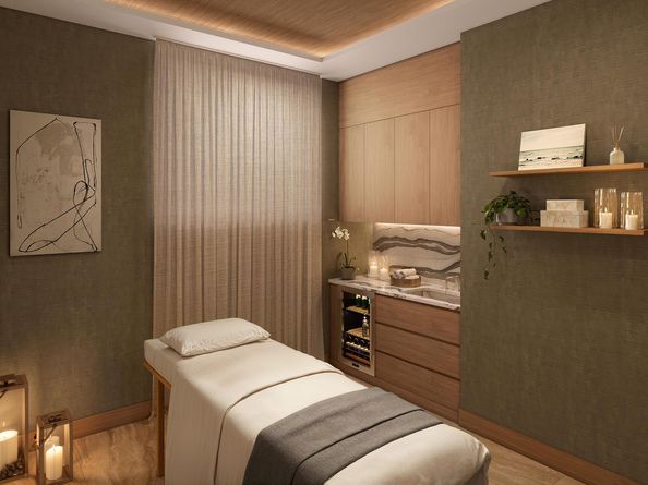 4714 N Flagler Drive Lph2002, West Palm Beach FL 33407