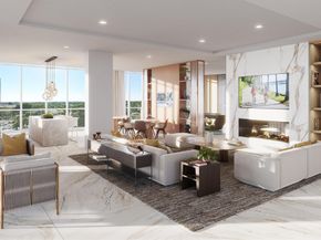 4714 N Flagler Drive Lph2002, West Palm Beach FL 33407