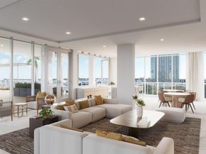 4714 N Flagler Drive Lph2002, West Palm Beach FL 33407