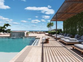 4714 N Flagler Drive Lph2002, West Palm Beach FL 33407