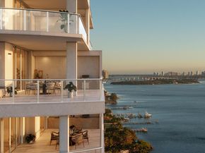 4714 N Flagler Drive Lph2002, West Palm Beach FL 33407