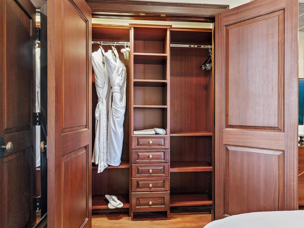 301 Australian Avenue 301, Palm Beach FL 33480