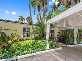 301 Australian Avenue 301, Palm Beach FL 33480