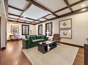 301 Australian Avenue 301, Palm Beach FL 33480