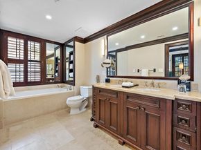 301 Australian Avenue 301, Palm Beach FL 33480