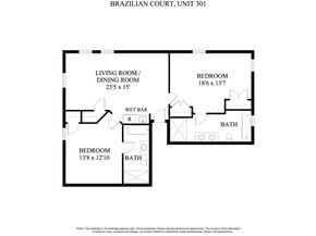 301 Australian Avenue 301, Palm Beach FL 33480