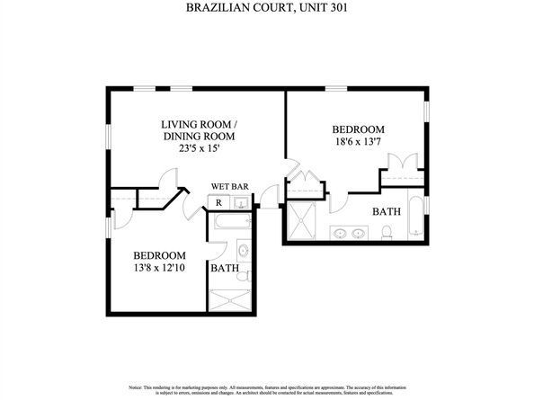 301 Australian Avenue 301, Palm Beach FL 33480