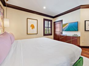 301 Australian Avenue 301, Palm Beach FL 33480