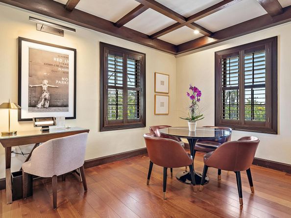 301 Australian Avenue 301, Palm Beach FL 33480