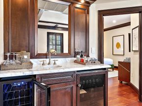 301 Australian Avenue 301, Palm Beach FL 33480