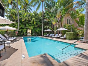 301 Australian Avenue 301, Palm Beach FL 33480