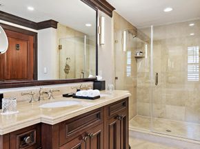 301 Australian Avenue 301, Palm Beach FL 33480