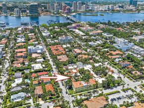 301 Australian Avenue 301, Palm Beach FL 33480