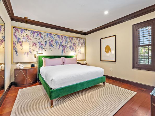 301 Australian Avenue 301, Palm Beach FL 33480