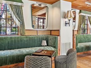 301 Australian Avenue 301, Palm Beach FL 33480