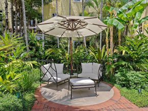 301 Australian Avenue 301, Palm Beach FL 33480