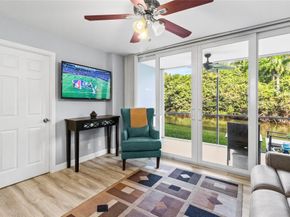 101 Royal Park Dr 1G, Oakland Park FL 33309