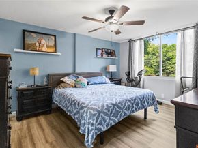 101 Royal Park Dr 1G, Oakland Park FL 33309