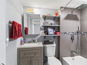 101 Royal Park Dr 1G, Oakland Park FL 33309