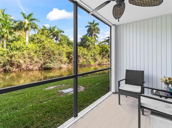 101 Royal Park Dr 1G, Oakland Park FL 33309