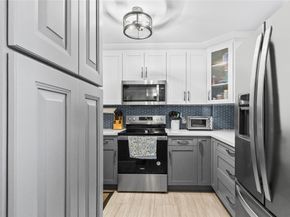 101 Royal Park Dr 1G, Oakland Park FL 33309