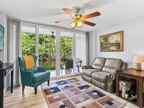 101 Royal Park Dr 1G, Oakland Park FL 33309