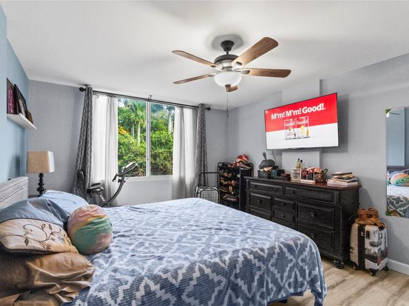 101 Royal Park Dr 1G, Oakland Park FL 33309