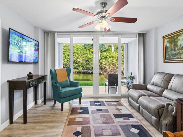 101 Royal Park Dr 1G, Oakland Park FL 33309