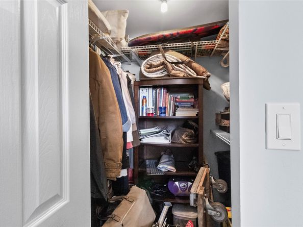 101 Royal Park Dr 1G, Oakland Park FL 33309