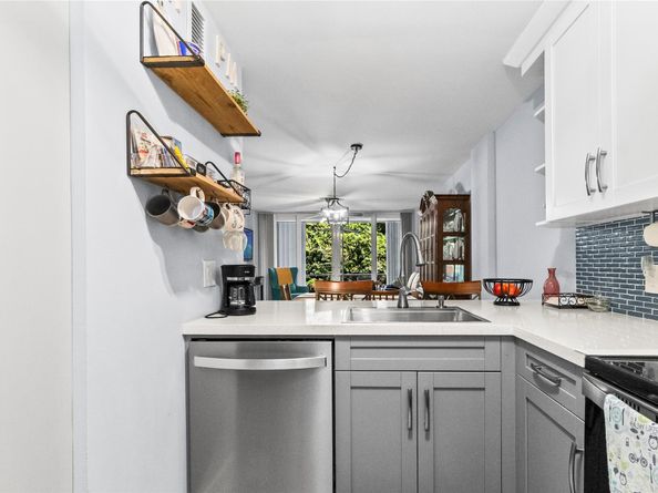 101 Royal Park Dr 1G, Oakland Park FL 33309